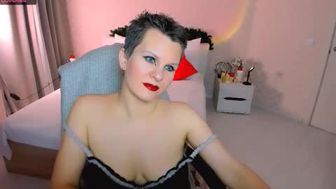 Louisa online show from 01/09/26, 03:59