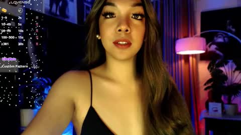 Snapshot of louisassy chatting on 09/22/25, 06:48 Louisa online show from 09/22/25, 06:48