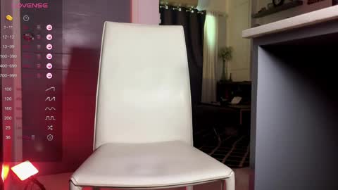 Louis online show from 03/27/26, 08:26