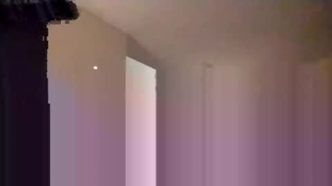 Snapshot of louisefemboy chatting on 11/17/25, 11:54 louisefemboy online show from 11/17/25, 11:54