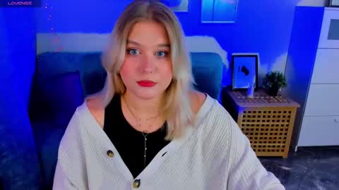 Loise online show from 11/02/25, 09:06