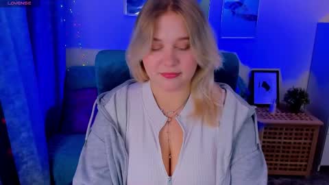 Loise online show from 11/05/25, 09:04