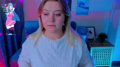 Loise online show from 12/03/25, 10:19