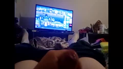 louisianaman39 online show from 01/18/26, 12:42