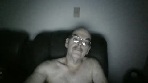 louism13 online show from 02/17/25, 04:42