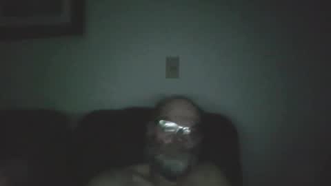 louism13 online show from 12/23/25, 04:54