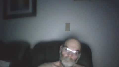 louism13 online show from 02/02/26, 03:16