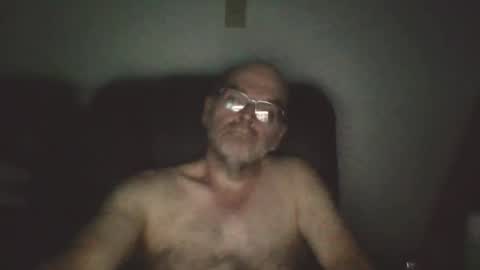 louism13 online show from 03/08/26, 05:55