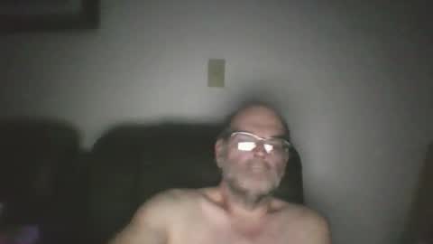 louism13 online show from 03/18/26, 02:15