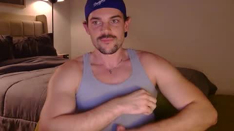 Louis Valmer online show from 02/09/26, 02:48