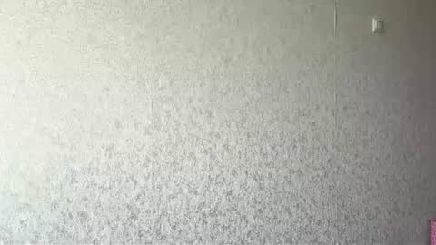 Flora online show from 07/24/26, 06:55