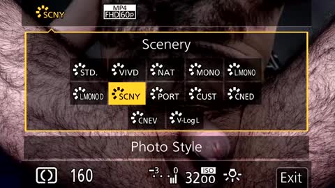 Xannnnnnn96 online show from 01/18/25, 08:20