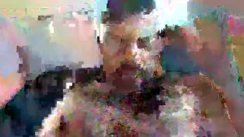 Xannnnnnn96 online show from 03/07/25, 11:27