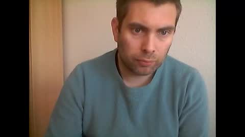 Snapshot of loulo67 chatting on 04/23/26, 02:08 loulo67 online show from 04/23/26, 02:08