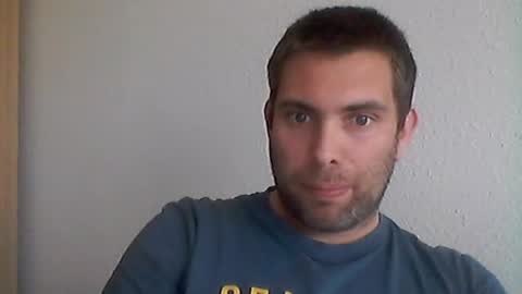 Snapshot of loulo67 chatting on 05/04/26, 03:08 loulo67 online show from 05/04/26, 03:08