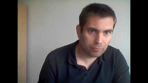 Snapshot of loulo67 chatting on 05/07/26, 02:44 loulo67 online show from 05/07/26, 02:44