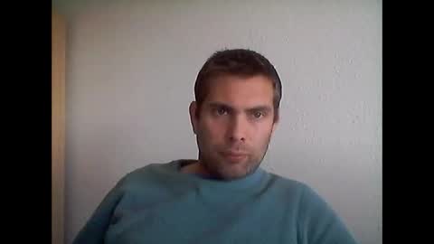 Snapshot of loulo67 chatting on 05/18/26, 02:34 loulo67 online show from 05/18/26, 02:34