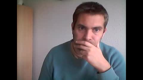 Snapshot of loulo67 chatting on 05/20/26, 07:47 loulo67 online show from 05/20/26, 07:47