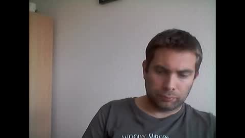 Snapshot of loulo67 chatting on 05/27/26, 02:58 loulo67 online show from 05/27/26, 02:58
