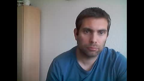 Snapshot of loulo67 chatting on 05/29/26, 02:59 loulo67 online show from 05/29/26, 02:59