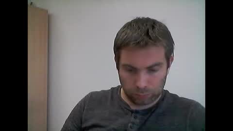Snapshot of loulo67 chatting on 06/08/26, 03:01 loulo67 online show from 06/08/26, 03:01