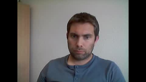 Snapshot of loulo67 chatting on 06/09/26, 02:50 loulo67 online show from 06/09/26, 02:50