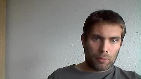 Snapshot of loulo67 chatting on 06/12/26, 03:00 loulo67 online show from 06/12/26, 03:00