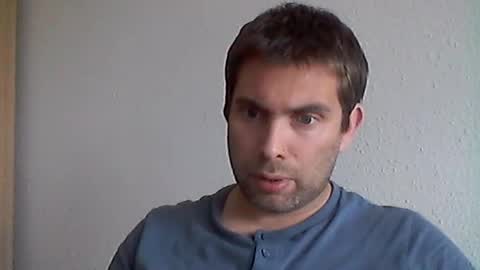 Snapshot of loulo67 chatting on 06/16/26, 03:03 loulo67 online show from 06/16/26, 03:03