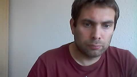 Snapshot of loulo67 chatting on 06/24/26, 02:38 loulo67 online show from 06/24/26, 02:38