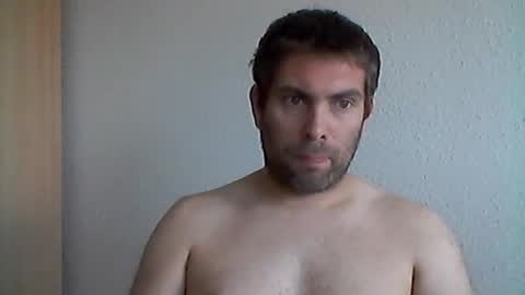 Snapshot of loulo67 chatting on 06/29/26, 08:42 loulo67 online show from 06/29/26, 08:42