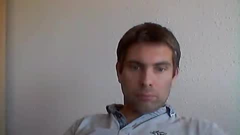 Snapshot of loulo67 chatting on 07/02/26, 10:10 loulo67 online show from 07/02/26, 10:10