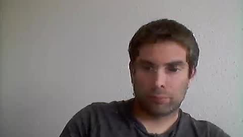 Snapshot of loulo67 chatting on 07/06/26, 02:25 loulo67 online show from 07/06/26, 02:25