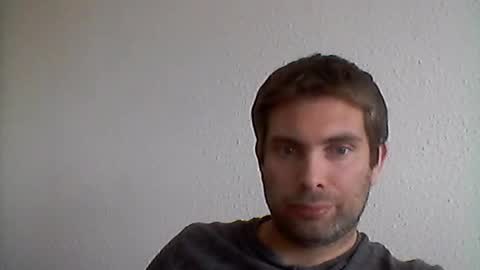 Snapshot of loulo67 chatting on 07/06/26, 03:03 loulo67 online show from 07/06/26, 03:03