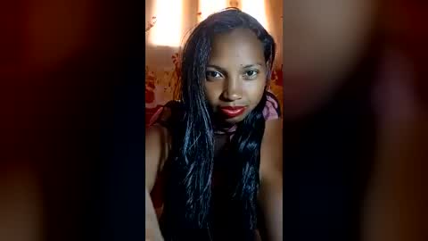 loulou449866 online show from 06/19/26, 06:51