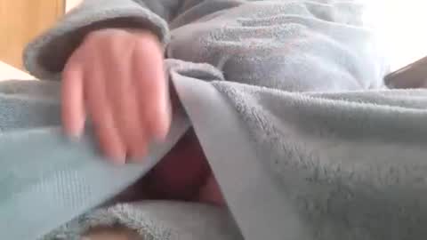 loulou_boss online show from 02/27/25, 07:55