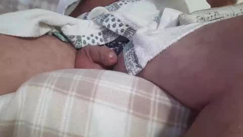 loulou_boss online show from 11/14/25, 10:14