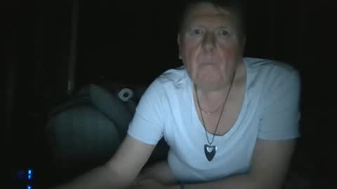 Snapshot of loupi947474 chatting on 02/15/25, 06:44 loupi947474 online show from 02/15/25, 06:44