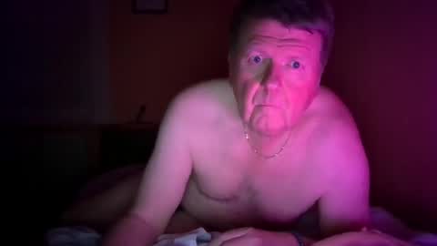 Snapshot of loupi947474 chatting on 03/03/25, 09:15 loupi947474 online show from 03/03/25, 09:15