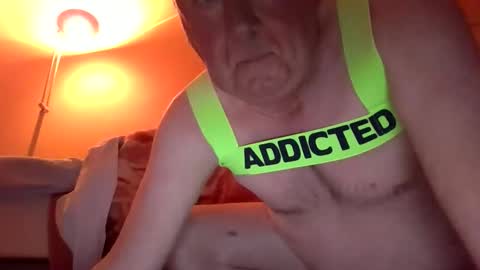 Snapshot of loupi947474 chatting on 04/22/26, 09:05 loupi947474 online show from 04/22/26, 09:05