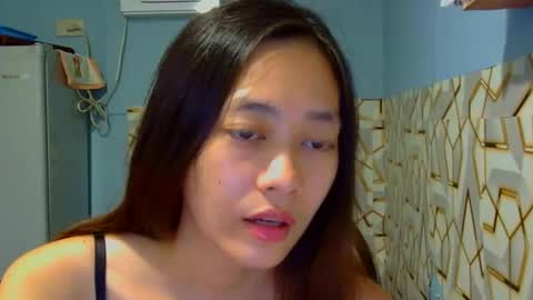 Snapshot of lourdesa24 chatting on 05/07/26, 05:13 lourdesa24 online show from 05/07/26, 05:13