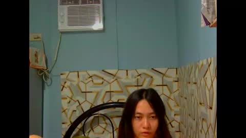 Snapshot of lourdesa24 chatting on 05/22/26, 03:50 lourdesa24 online show from 05/22/26, 03:50