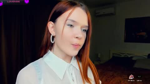 Snapshot of louriezita chatting on 10/29/25, 06:20 Brook and Del online show from 10/29/25, 06:20