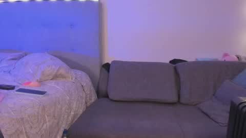 Snapshot of lourreinstounn chatting on 02/03/26, 04:10 Lourrein Stoun Independiente online show from 02/03/26, 04:10