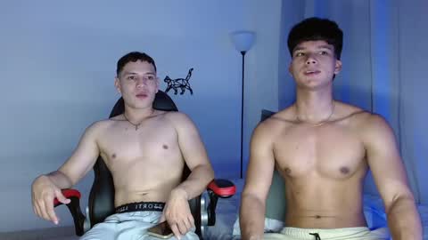 Snapshot of loushd chatting on 12/07/24, 05:48 Lous HD online show from 12/07/24, 05:48