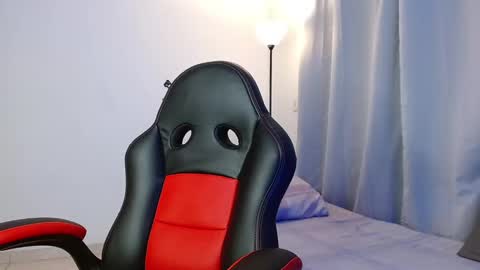 Snapshot of loushd chatting on 01/09/25, 04:08 Lous HD online show from 01/09/25, 04:08