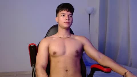 Snapshot of loushd chatting on 01/10/25, 03:07 Lous HD online show from 01/10/25, 03:07