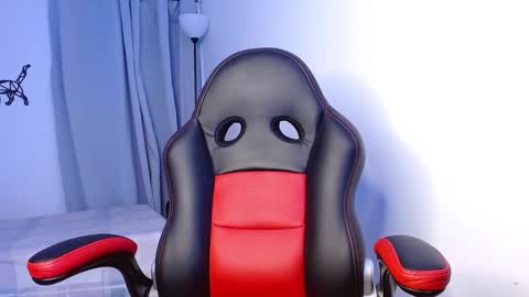 Snapshot of loushd chatting on 02/07/25, 02:19 Lous HD online show from 02/07/25, 02:19