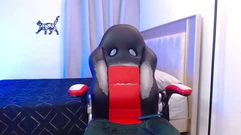 Snapshot of loushd chatting on 09/13/25, 03:06 Lous HD online show from 09/13/25, 03:06