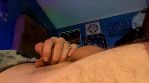 Snapshot of lov3cams chatting on 12/13/24, 10:30 HoneydickNick online show from 12/13/24, 10:30