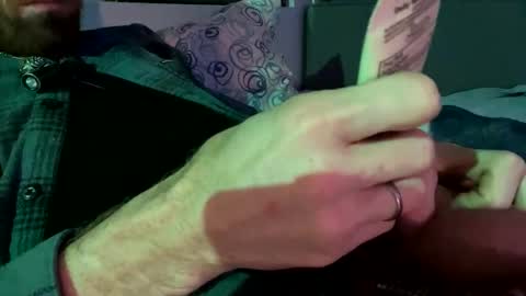 Snapshot of lov3cams chatting on 02/04/25, 11:16 HoneydickNick online show from 02/04/25, 11:16